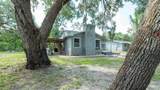 6234 Cyril Drive - Photo 41