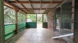 6234 Cyril Drive - Photo 42