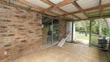 6234 Cyril Drive - Photo 43
