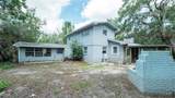 6234 Cyril Drive - Photo 44