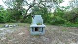 6234 Cyril Drive - Photo 45