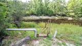 6234 Cyril Drive - Photo 46