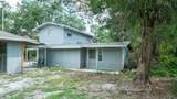 6234 Cyril Drive - Photo 47