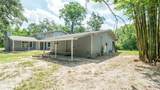 6234 Cyril Drive - Photo 48
