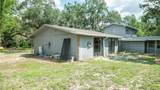 6234 Cyril Drive - Photo 49