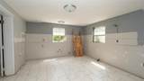 6234 Cyril Drive - Photo 5