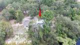 6234 Cyril Drive - Photo 50