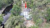 6234 Cyril Drive - Photo 51