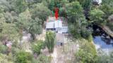 6234 Cyril Drive - Photo 52