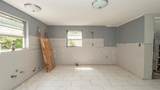 6234 Cyril Drive - Photo 6