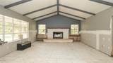 6234 Cyril Drive - Photo 7