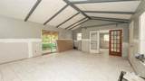 6234 Cyril Drive - Photo 8