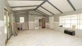 6234 Cyril Drive - Photo 9