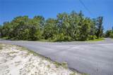 105 239TH Avenue - Photo 1