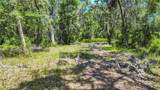 105 239TH Avenue - Photo 10