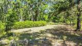 105 239TH Avenue - Photo 11
