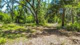105 239TH Avenue - Photo 12