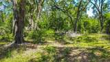 105 239TH Avenue - Photo 13