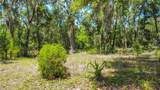 105 239TH Avenue - Photo 14