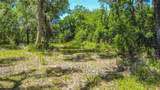 105 239TH Avenue - Photo 15