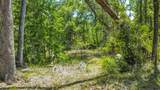 105 239TH Avenue - Photo 16