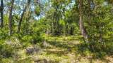 105 239TH Avenue - Photo 17