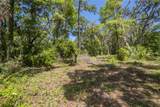 105 239TH Avenue - Photo 4