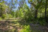 105 239TH Avenue - Photo 5