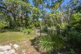 105 239TH Avenue - Photo 6