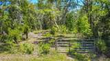 105 239TH Avenue - Photo 7