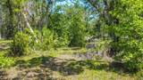 105 239TH Avenue - Photo 8