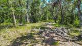 105 239TH Avenue - Photo 9