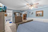 4387 6TH ISLE Drive - Photo 41