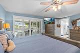 4387 6TH ISLE Drive - Photo 42