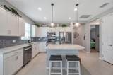 8431 Ocean Tides Cove - Photo 3