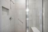 8431 Ocean Tides Cove - Photo 49