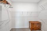 8431 Ocean Tides Cove - Photo 50