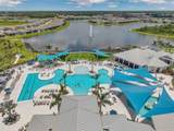 8431 Ocean Tides Cove - Photo 56
