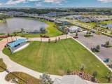8431 Ocean Tides Cove - Photo 57