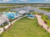 8431 Ocean Tides Cove - Photo 58