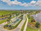 8431 Ocean Tides Cove - Photo 59