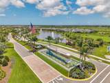 8431 Ocean Tides Cove - Photo 60