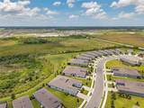 8431 Ocean Tides Cove - Photo 64
