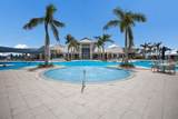 8431 Ocean Tides Cove - Photo 68