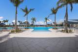8431 Ocean Tides Cove - Photo 70