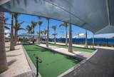 8431 Ocean Tides Cove - Photo 71