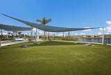 8431 Ocean Tides Cove - Photo 73