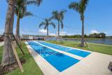 8431 Ocean Tides Cove - Photo 74