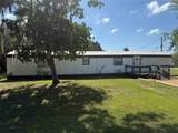 9444 Loras Street - Photo 1