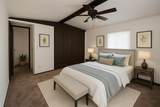 9444 Loras Street - Photo 10